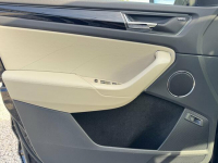 Skoda Kodiaq, 2022 Michałowice - zdjęcie 11