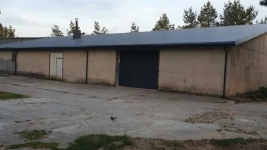 Lokal na wynajem Emilianów Emilianów - zdjęcie 9