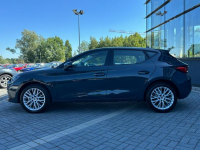 Seat Leon Style - 1.5 TSI - 115KM - Manual - Rocznik 2026! Myślenice - zdjęcie 8