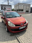 Sprzedam Renault Clio III Błonie - zdjęcie 2