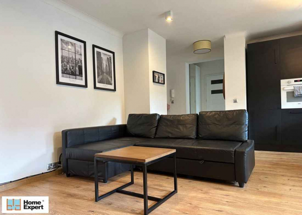 2pok, 50met, Okolice Vivaldiego OGRÓD/KOMÓRKA/GARAŻ (Wrocław) Krzyki - zdjęcie 3