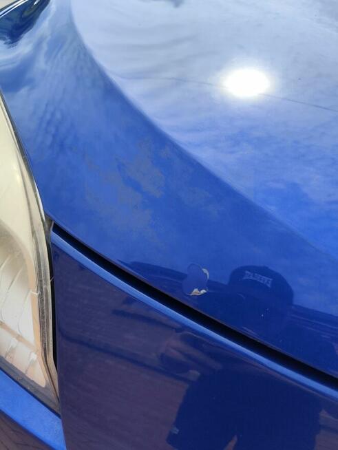 Renault Megane 1.4 16V TCE Lubliniec - zdjęcie 9
