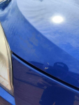 Renault Megane 1.4 16V TCE Lubliniec - zdjęcie 9