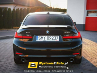 BMW 330 Telefon: 511_412_226 Lokalizacja: Niegowa Włocławek - zdjęcie 7