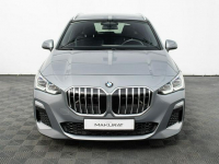 CT071CH#218d M Sport Ambient K.cof NAVI Podgrz.f Salon PL VAT23% Gdynia - zdjęcie 7