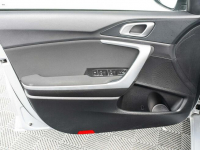 Kia Cee'd PO5WU69#1.5 T-GDI M 2 stref klima K.cof salon PL VAT23% Pępowo - zdjęcie 9