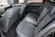 Opel Vectra GTS Super Stan ! Po opłatach ! Zwoleń - zdjęcie 7