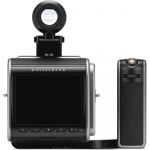 Hasselblad 907x Anniversary Edition Medium Format Camera Kit Bemowo - zdjęcie 3