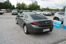 Opel Insignia INNOVATION VIRTUAL 200HP Salon Polska Gwarancja Warszawa - zdjęcie 8