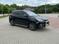 Hyundai ix35 Kalisz - zdjęcie 5