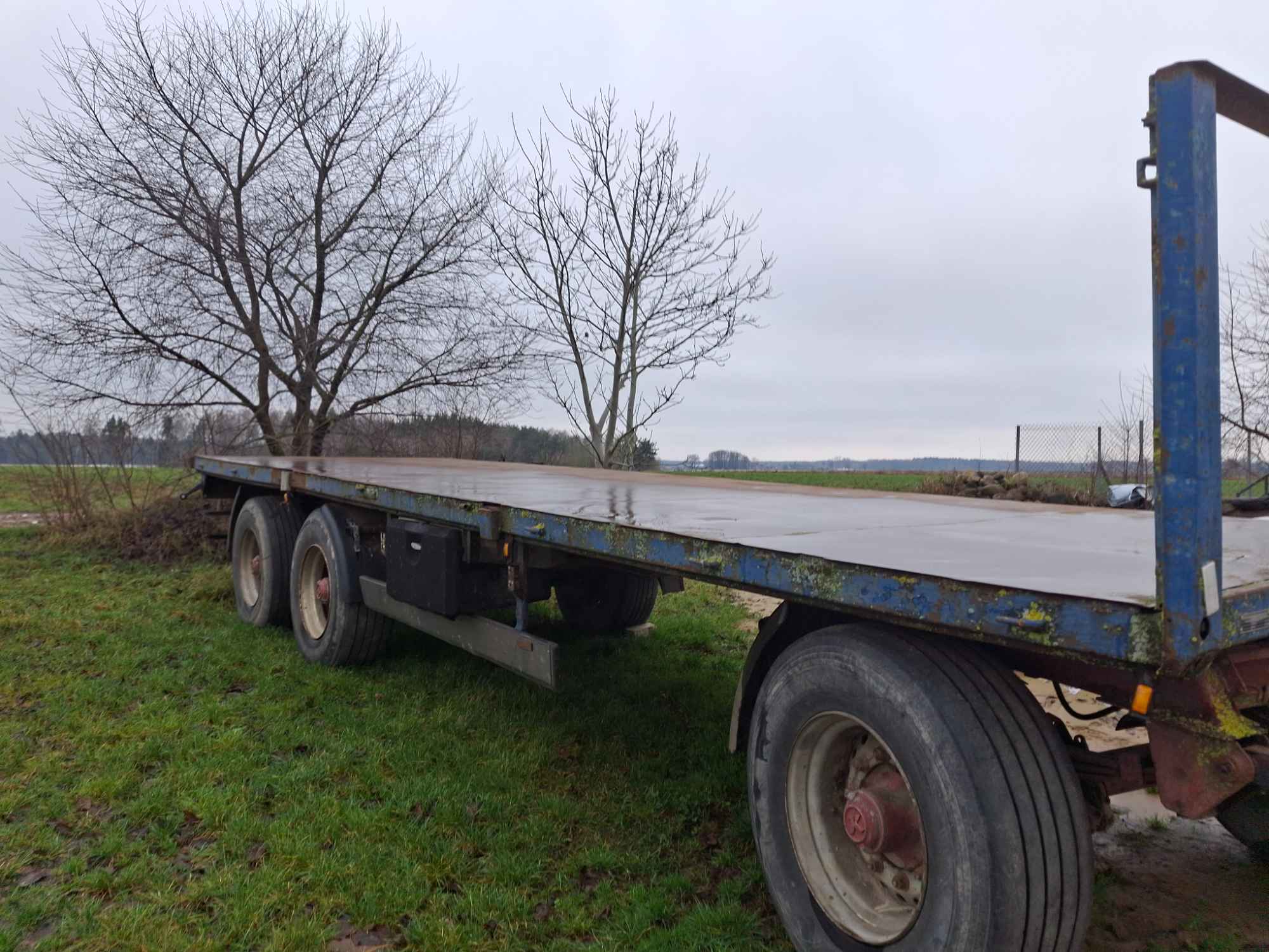 sprzedam Kołaki Kościelne - zdjęcie 8