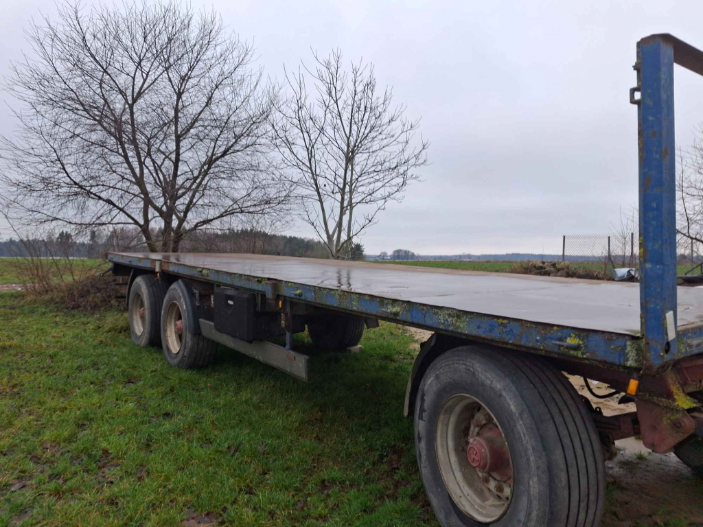 sprzedam Kołaki Kościelne - zdjęcie 8