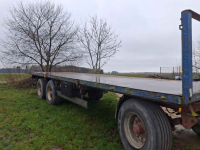 sprzedam Kołaki Kościelne - zdjęcie 8