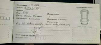 BMW 318 Nowy rozrząd! Serwis! Lift! Zamiana też! Zduńska Wola - zdjęcie 10