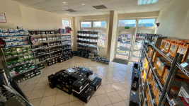 Akumulator Banner Running Bull AGM 105Ah 950A darmowy dowóz Radom - zdjęcie 3