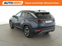 Hyundai Tucson FV23% XLine HEV navi kamera fullLED tempomat Warszawa - zdjęcie 4