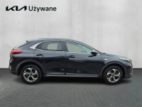 Kia XCeed 1.5 T-GDI 160 KM DCT Wersja M+SMT Salon PL Poznań - zdjęcie 6