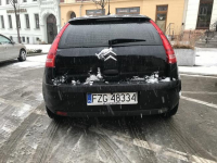 Okazja Citroen c4 Zgorzelec - zdjęcie 3