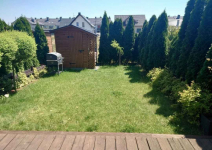 4pok, 128met, Szeregowiec TARAS/OGRÓD/GARAŻ/2014 (Mirków) Mirków - zdjęcie 12