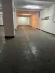 Lokal na wynajem Warszawa Wola Wola - zdjęcie 2
