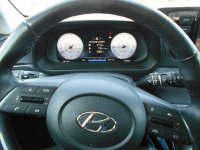 Sprzedam samochód osobowy Włocławek - zdjęcie 4