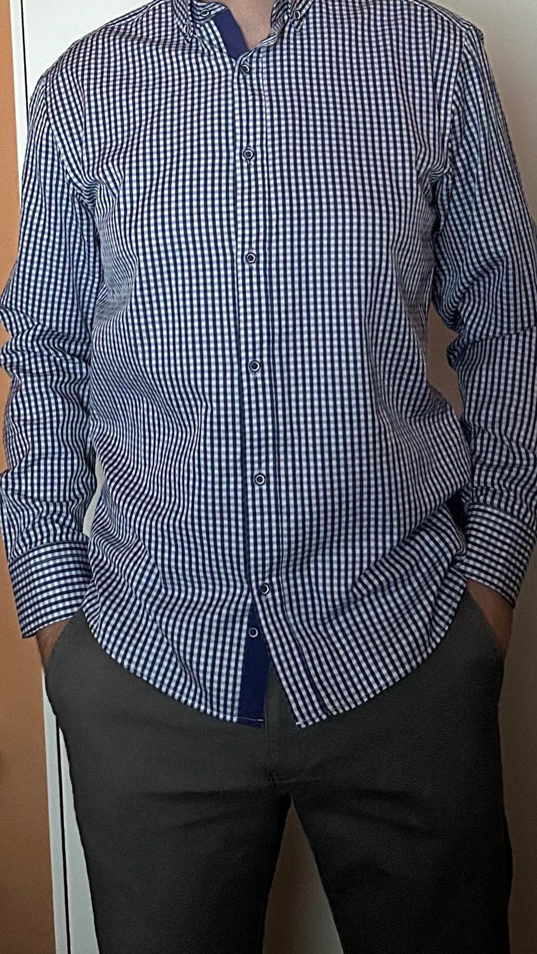 Poznam Pania 40-50 lat Ostrowiec Świętokrzyski - zdjęcie 1