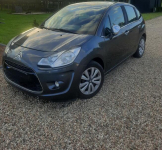 Sprzedam Citroen C 3 ,2013