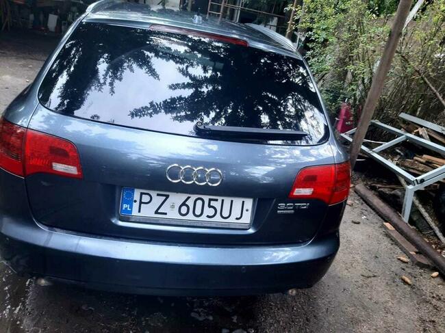 Sprzedam Tarnowo Podgórne - zdjęcie 1