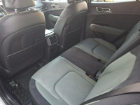 Kia Sportage Anniversary/1.6 T-GDI HEV 210KM automat/Dach Panoramiczny Toruń - zdjęcie 12