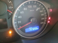 Hyundai i20 Lift 2014 ,1.2 Benzyna, Bezwypadkowy, Ekonomiczny Czyżowice - zdjęcie 9