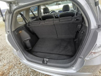 Honda Jazz Hybrid 40.000 tys km ! Pleszew - zdjęcie 11