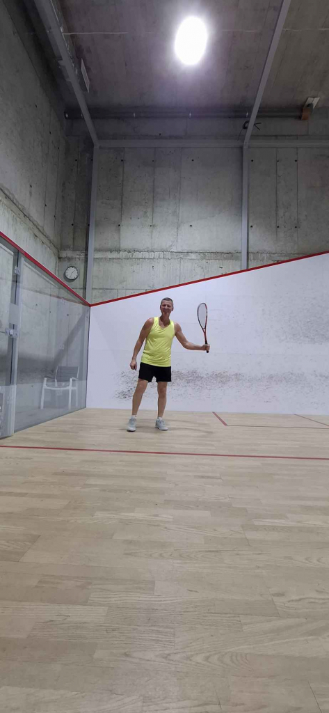 Szukam, poznam miłą kobietę Dębno - zdjęcie 2