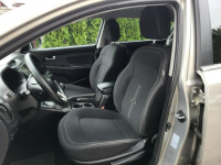 Kia Sportage ** Nawigacja ** Kamera Cofania** Jatutów - zdjęcie 9