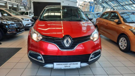 Renault Captur (ENERGY) TCe 90 LIFE Nowa Huta - zdjęcie 2