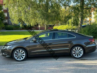 Volkswagen CC Kiczyce - zdjęcie 5