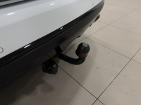 Kia Sportage Bezwypadkowy / Serwis ASO / Roczna Gwarancja Korczyna - zdjęcie 7