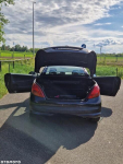 Peugeot 207 CC 1.6 120 KM — nierówna praca silnika Mysłowice - zdjęcie 6