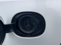 Volvo S90 R-Design L T8 Plug IN 4x4 Skóra Panorama Harman Pamięć Gliwice - zdjęcie 10