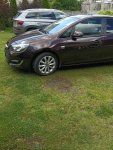 Opel Astra j benzyna Rzędkowice - zdjęcie 6