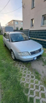 AUDI A6 C5 Tczew - zdjęcie 2