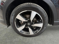 Nissan Qashqai 1.6DIG-T 163KM M6 2016 r., salon PL, przebieg 175tys.km Myślenice - zdjęcie 9