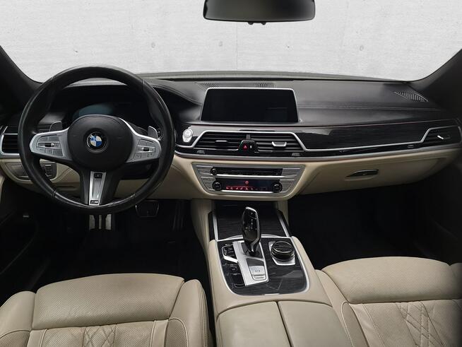 BMW 730 Poleasingowe.pl PL BZ Komorniki - zdjęcie 9