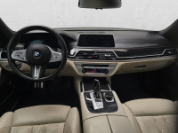 BMW 730 Poleasingowe.pl PL BZ Komorniki - zdjęcie 9