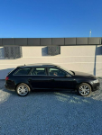 Audi A6 Avant 2.7 TDI DPF Miękinia - zdjęcie 8
