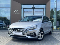 Hyundai i30 1.5DPI 110KM Comfort + Pakiet Zimowy Salon Polska VAT23% Łódź - zdjęcie 2