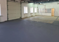 Lokal na wynajem Kobyłka