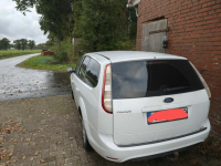 Sprzedam Ford Focus MK2 combi 1.6 Benzyna Czchów - zdjęcie 2