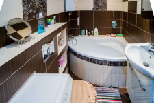 Wynajmę pokój Piekary Śląskie - zdjęcie 5