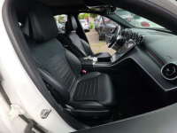 Mercedes C 300 4Matic / pakiet AMG / niski przebieg Chwaszczyno - zdjęcie 8