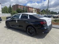 Audi S3 Limousine TFSI 333 KM S tronic Radom - zdjęcie 3